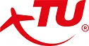 Logo Travel Union